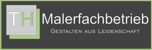 TH Malerfachbetrieb in Lamspringe | Alfeld | Hildesheim | und Umgebung